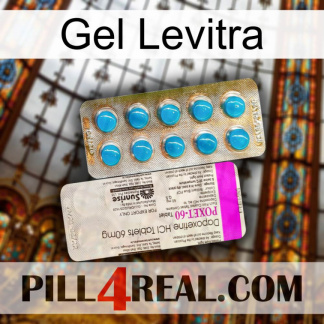 Levitra Gel new07
